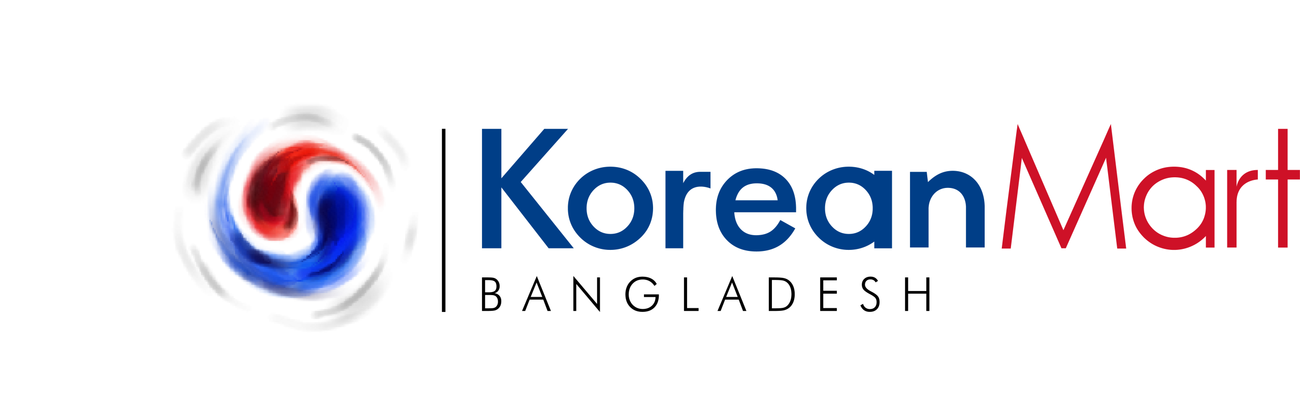 KoreanMart